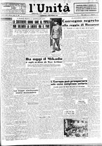 giornale/CFI0376346/1945/n. 206 del 2 settembre/1